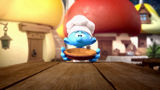 Smurffit