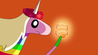 Cartoon Network
