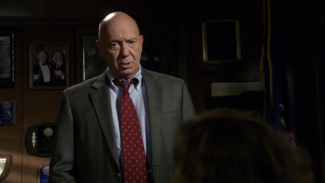 Kova laki: Erikoisyksikkö