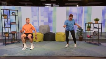Yle TV2
