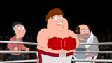 Family Guy