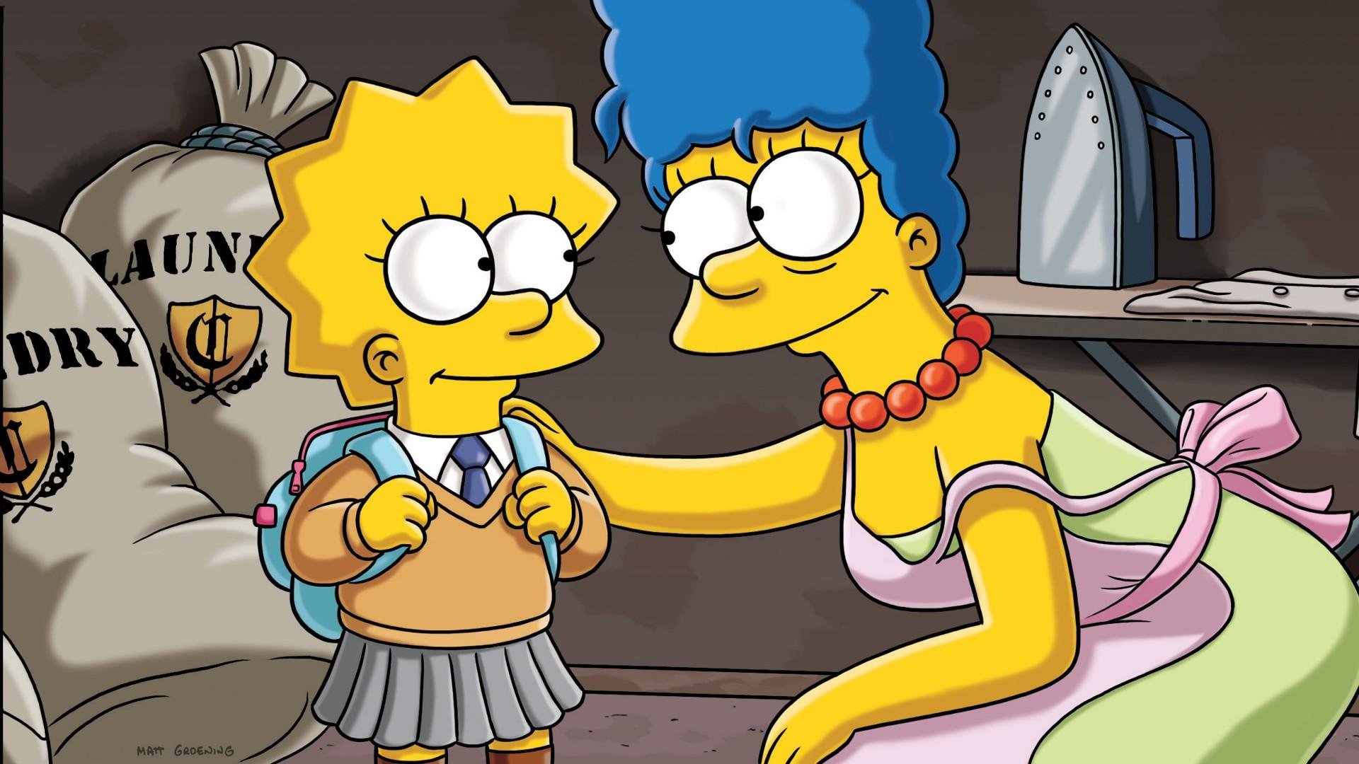 Simpsonit