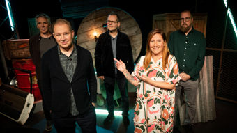 MTV3