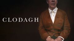 Clodagh