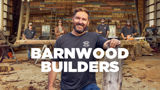 Barnwood Builders