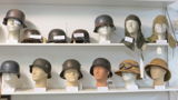 Museoiden mysteerit