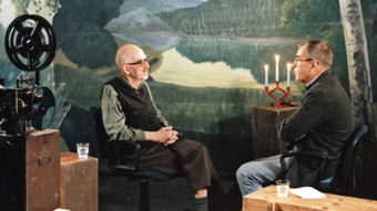 Yle Teema & Fem