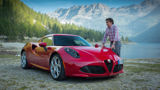Top Gear