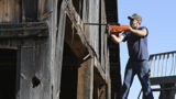 Barnwood Builders