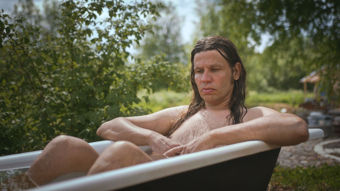 Yle Teema & Fem