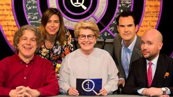 BBC Nordic
