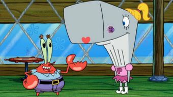 Nicktoons