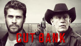 Kotikino esittää: Cut Bank