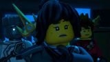 LEGO Ninjago (7)