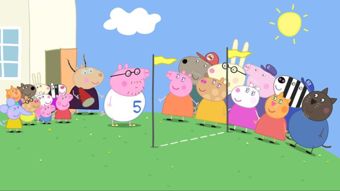 Nick Jr