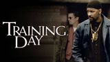 Elokuva: Training Day