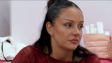 Love Island Suomi (7)