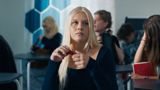 Sori siitä (7)
