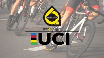 Eurosport