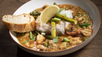 Food Network HD