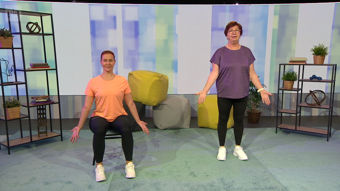 Yle TV2
