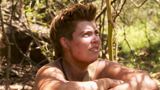 Naked And Afraid: Last One Standing