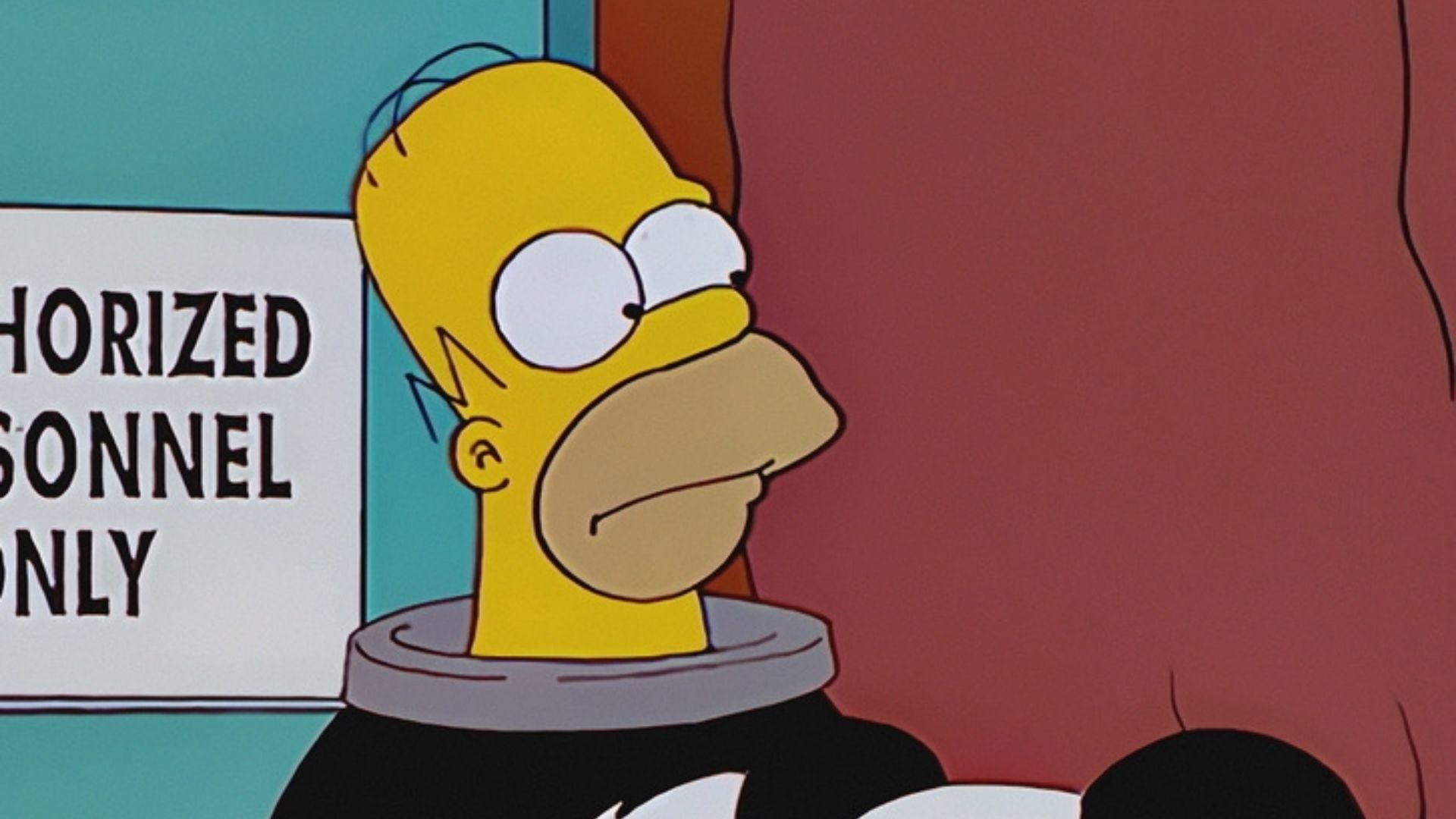 Simpsonit