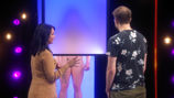 Naked Attraction Ruotsi
