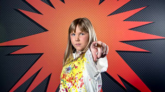 Yle Teema & Fem