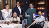 MasterChef Australia