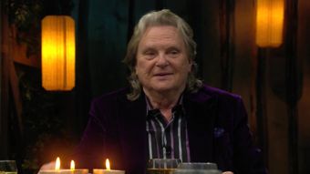Nelonen