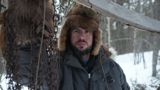 Elämää äärirajoilla: Alaska