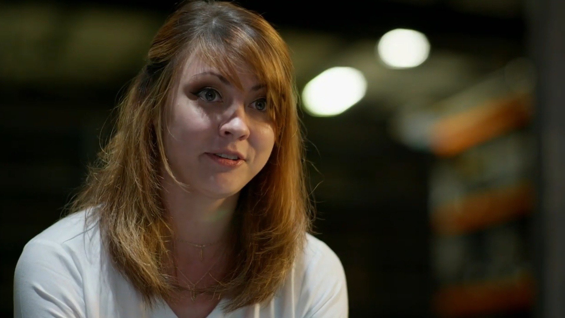Meret ilman vettä