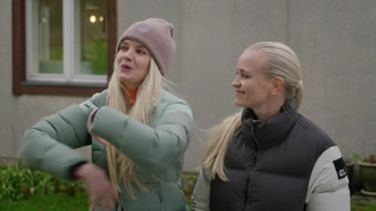 Nelonen