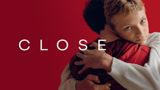 Kotikino esittää: Close
