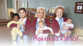 Yle TV1