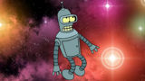 Futurama
