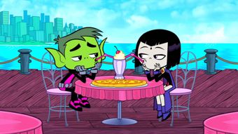 Cartoon Network