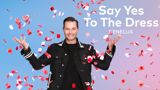 Say Yes to the Dress: Benelux