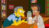 Simpsonit