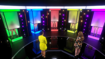 TV5