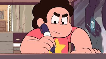 Cartoon Network
