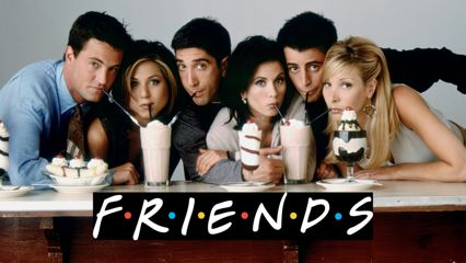 Frendit