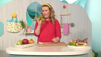 Yle TV2