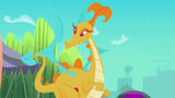 Kaisu Kuu (S)