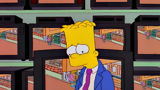 Simpsonit