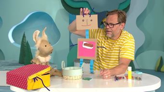 Yle TV2