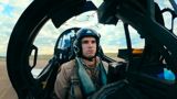 Top Guns: Uusi sukupolvi
