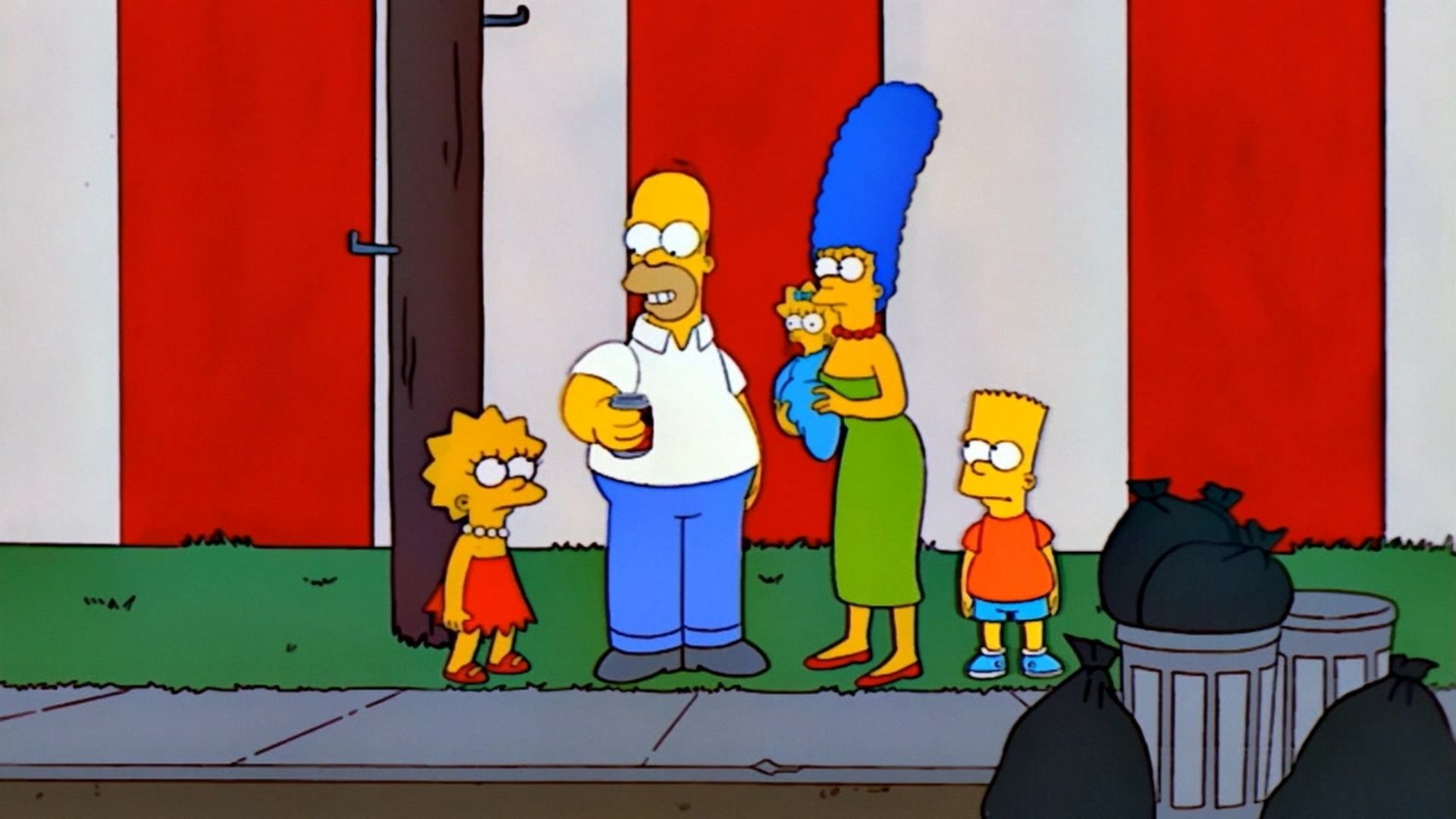 Simpsonit