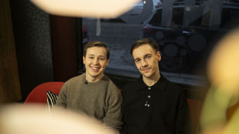 Yle TV1